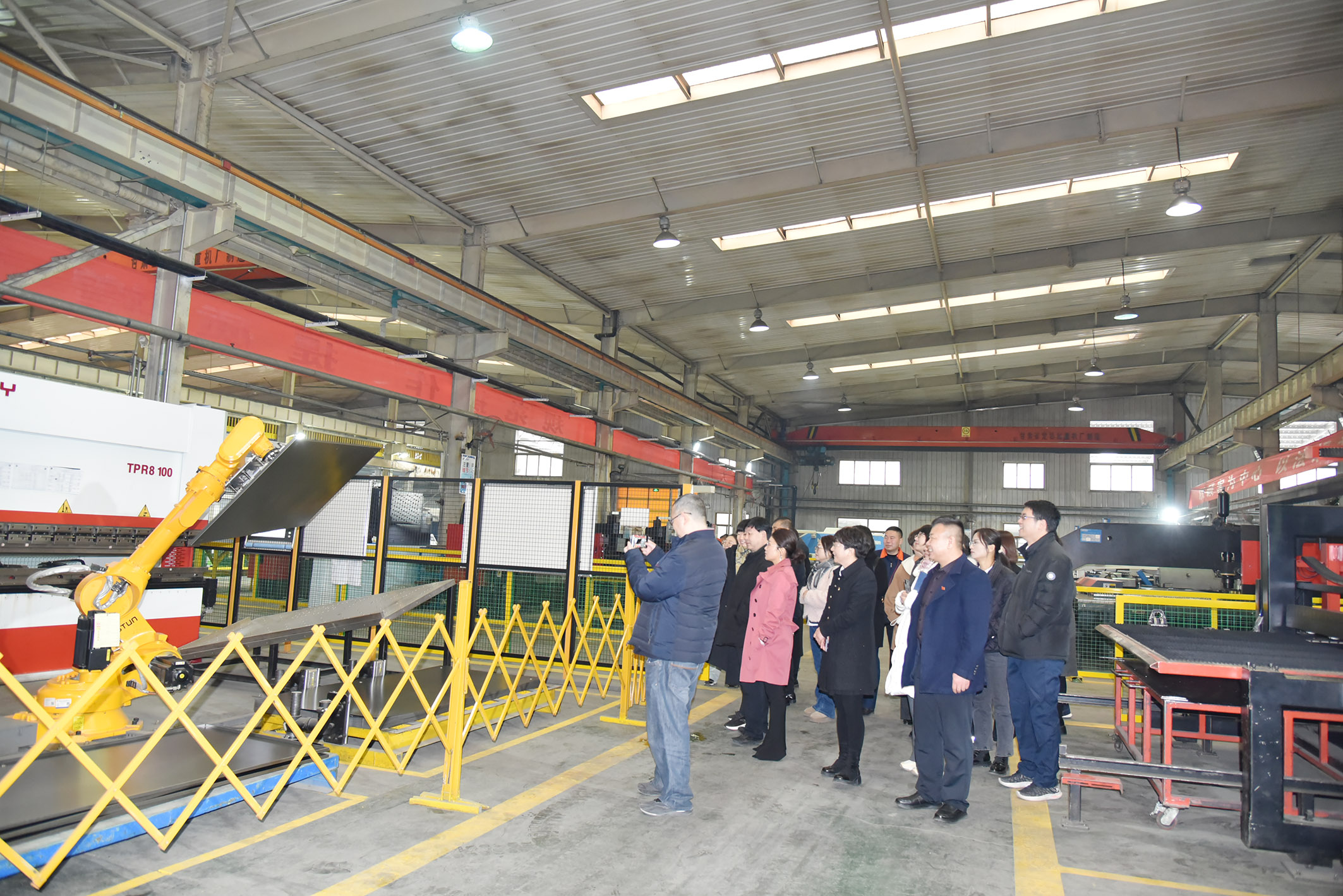 DSC_4040(1) DSC_4040(1)